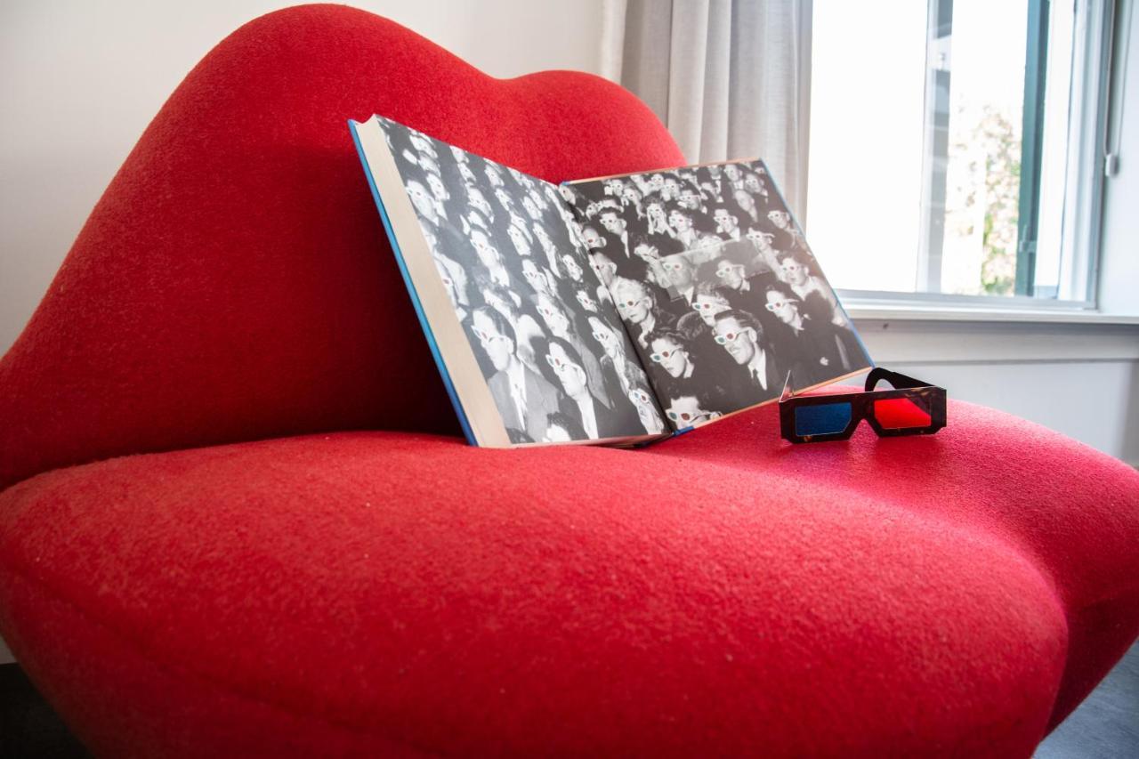 Boetiekhotel Villa Wanrooy Doetinchem Dış mekan fotoğraf
