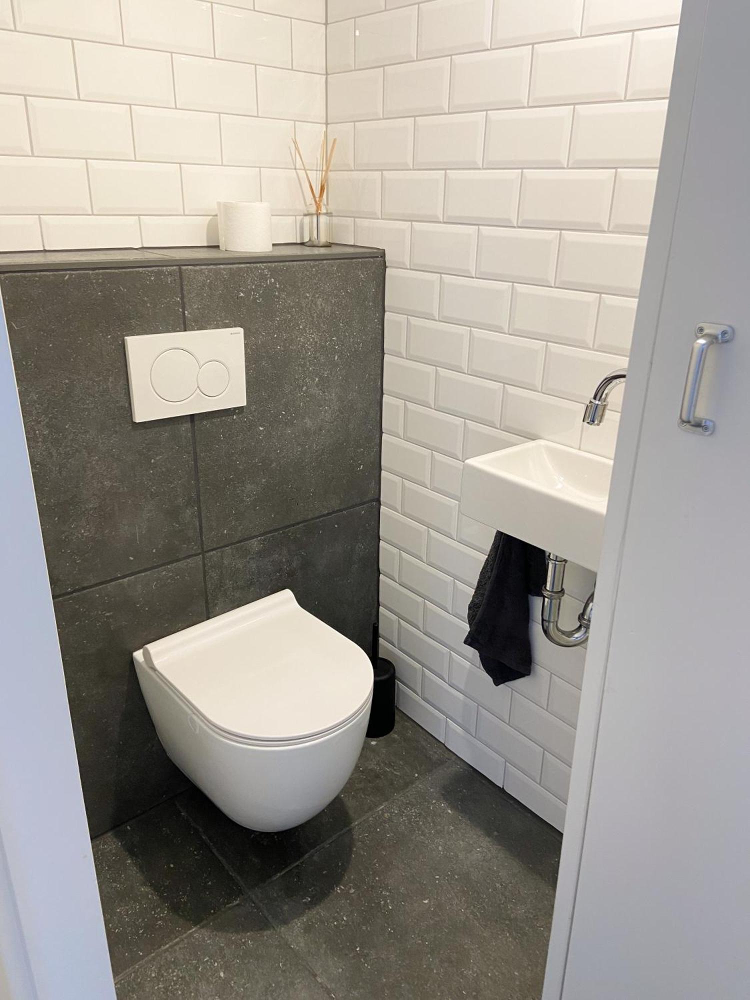 Boetiekhotel Villa Wanrooy Doetinchem Dış mekan fotoğraf