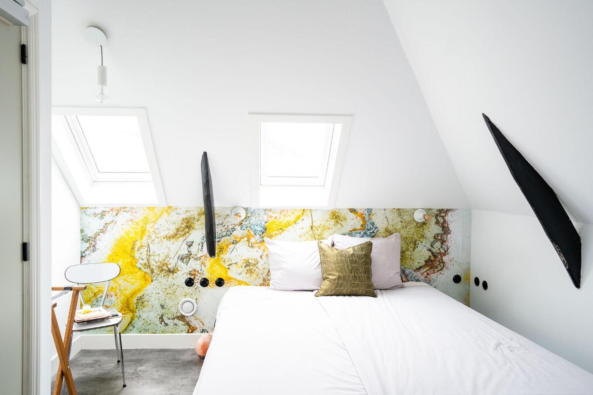 Boetiekhotel Villa Wanrooy Doetinchem Dış mekan fotoğraf