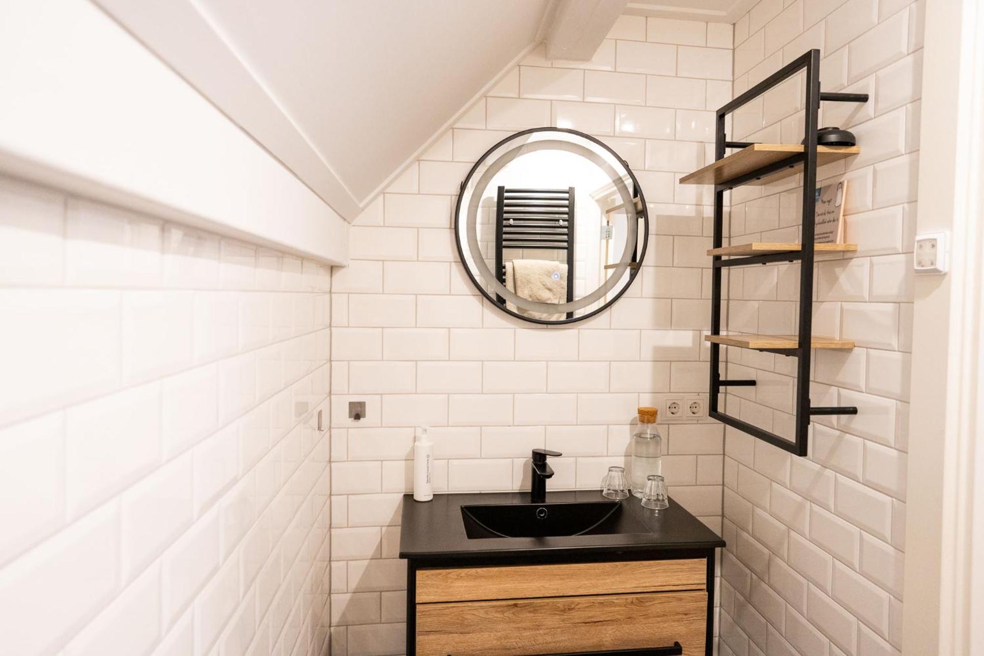 Boetiekhotel Villa Wanrooy Doetinchem Dış mekan fotoğraf