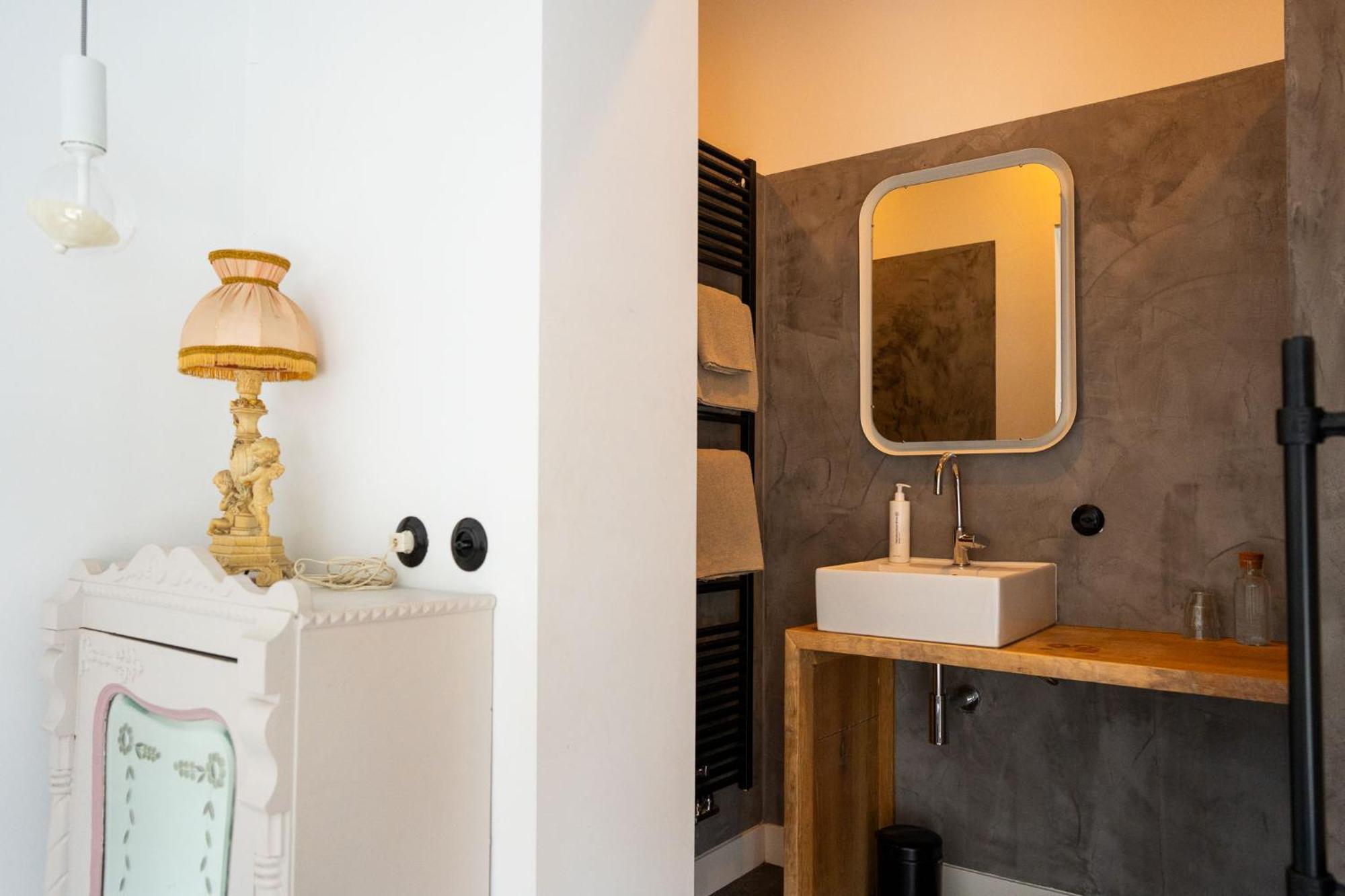 Boetiekhotel Villa Wanrooy Doetinchem Dış mekan fotoğraf