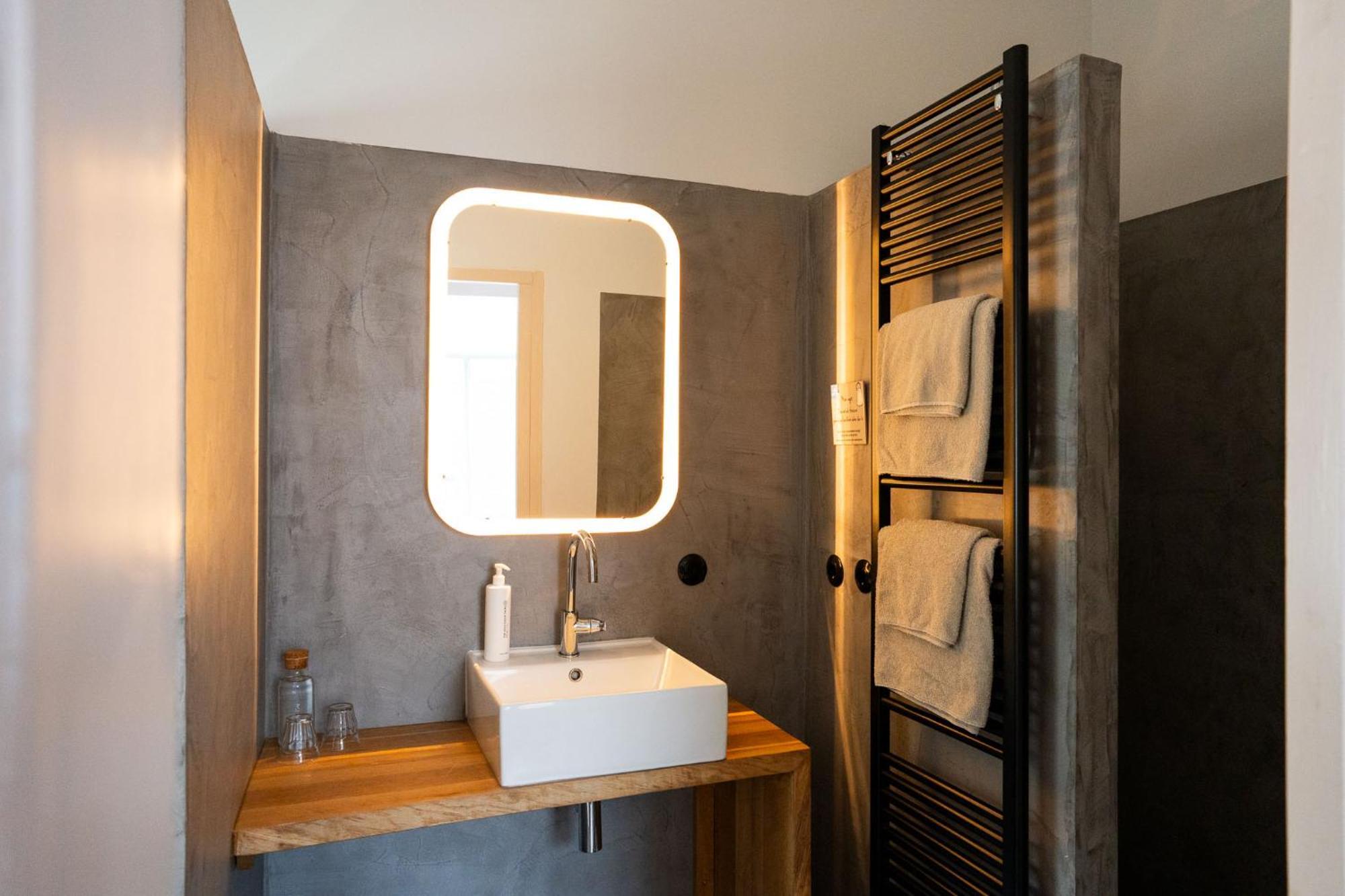 Boetiekhotel Villa Wanrooy Doetinchem Dış mekan fotoğraf