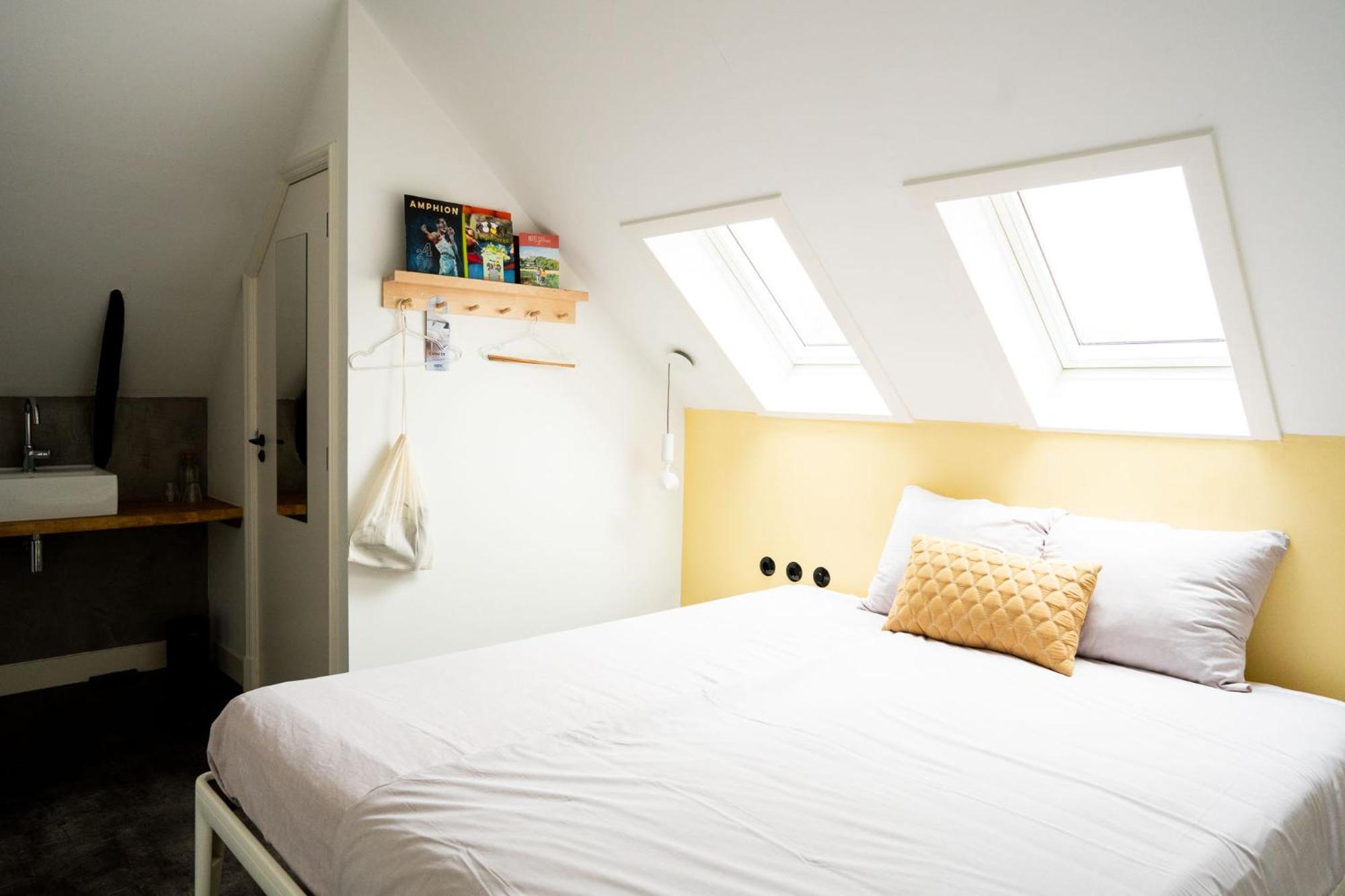 Boetiekhotel Villa Wanrooy Doetinchem Dış mekan fotoğraf