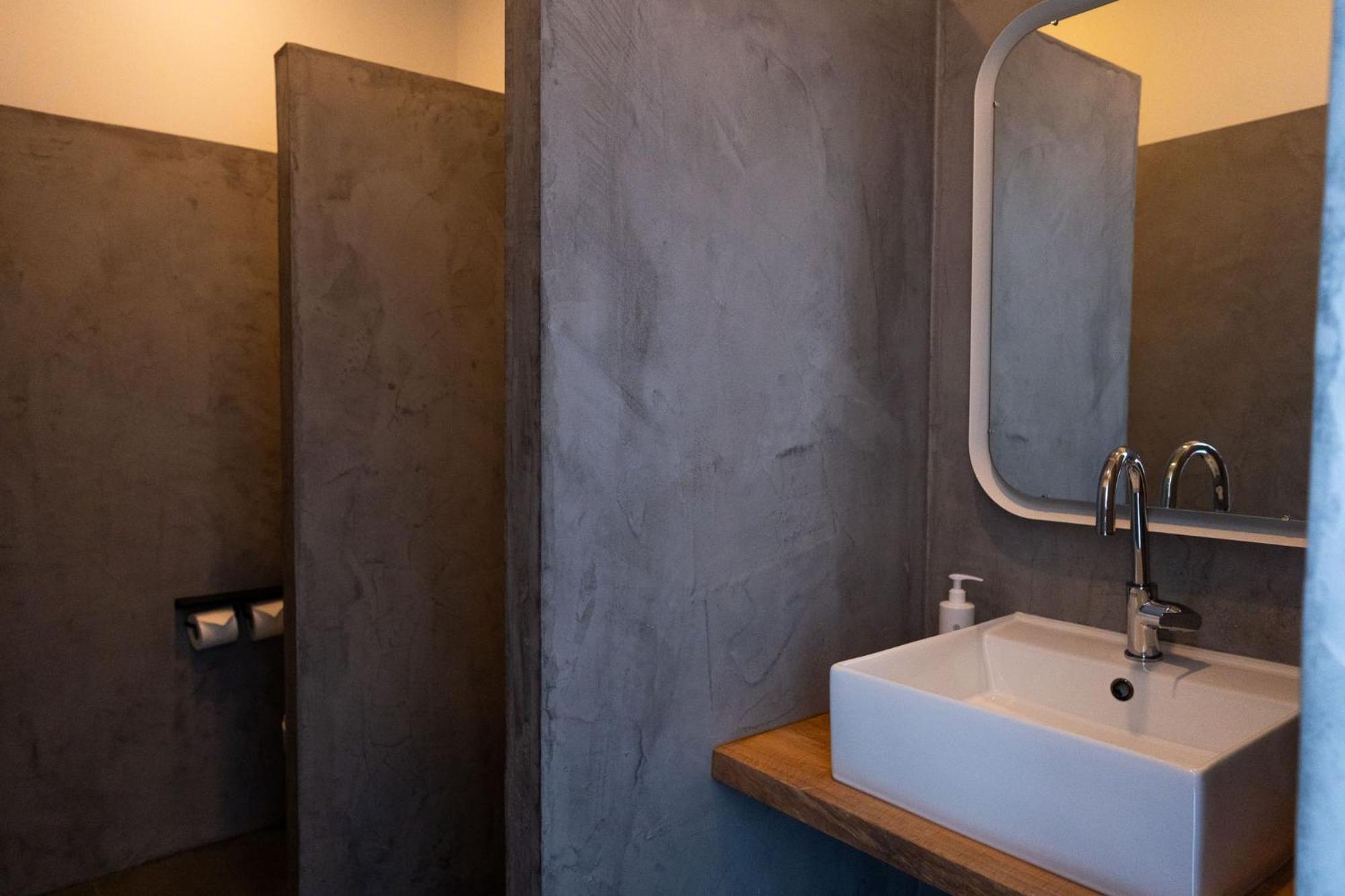 Boetiekhotel Villa Wanrooy Doetinchem Dış mekan fotoğraf
