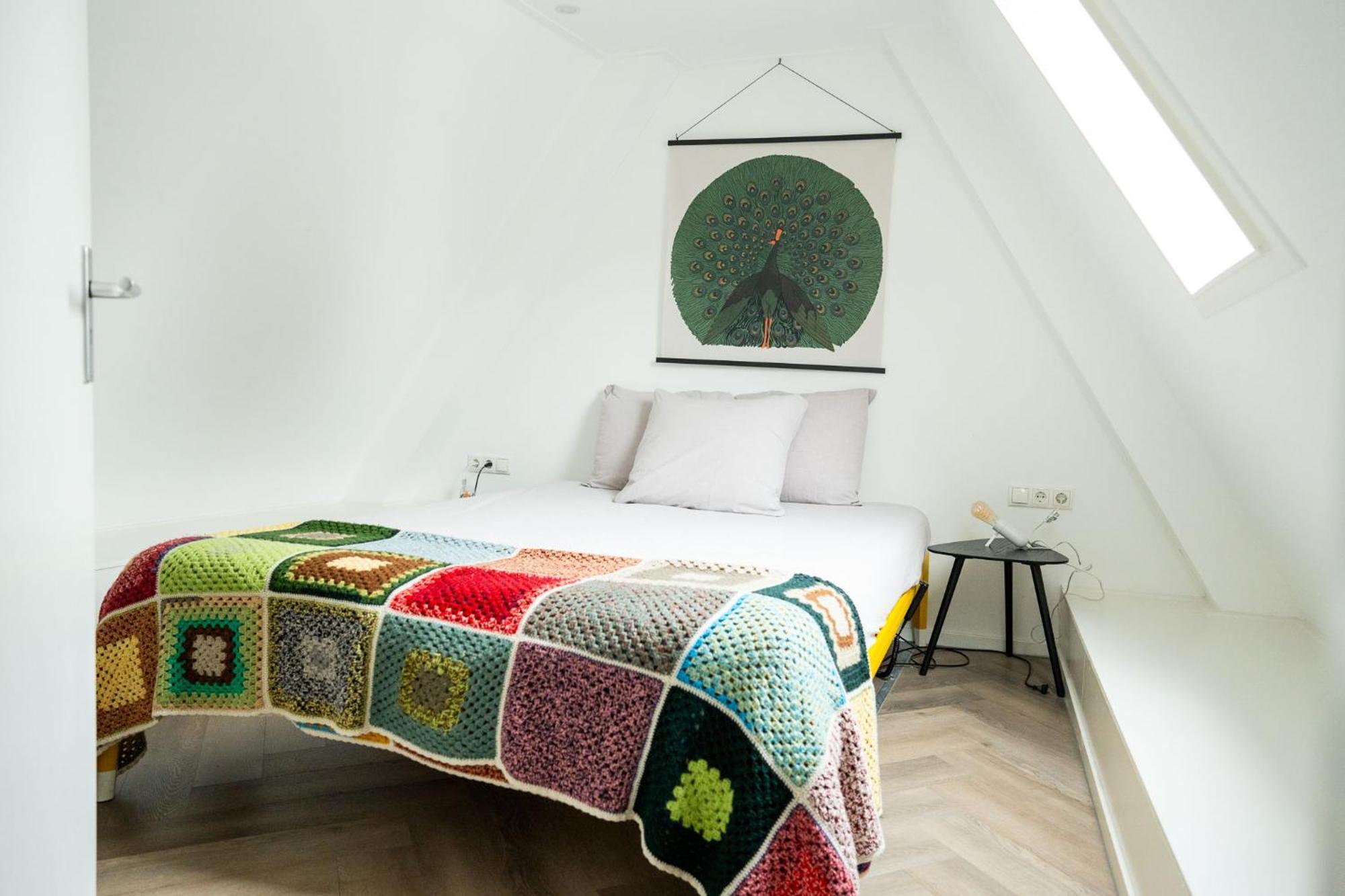 Boetiekhotel Villa Wanrooy Doetinchem Dış mekan fotoğraf